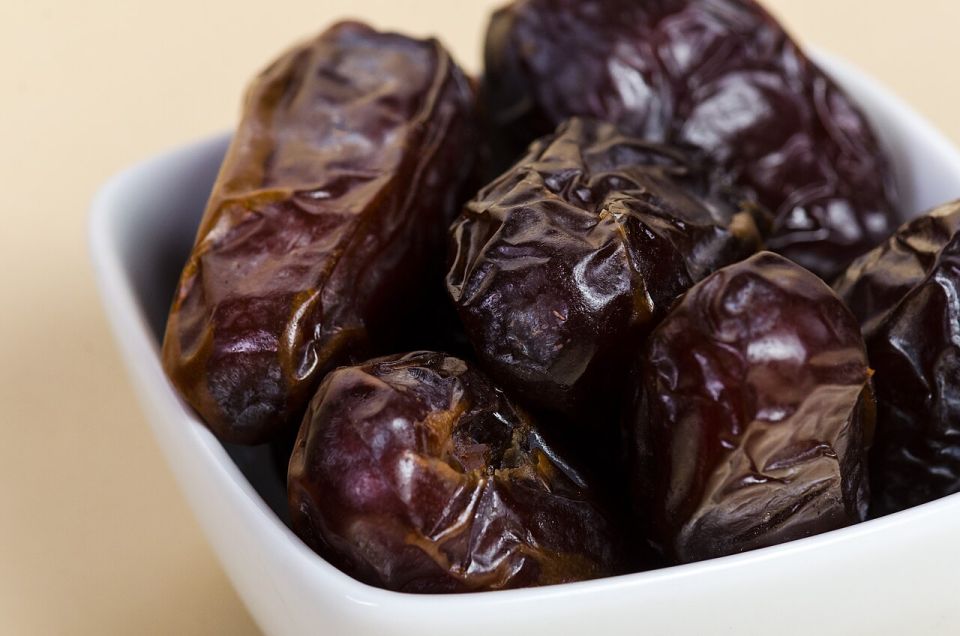 بلح