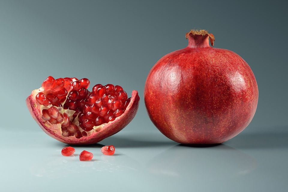 رمان